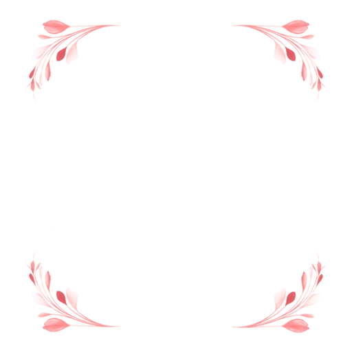 SOPHROLOGIE
&
TEHIMA